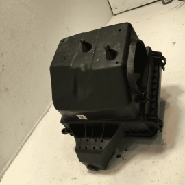 2015 - 2025 FORD F-150 2.7-3.5L ENGINE AIR CLEANER INTAKE FILTER HOUSING BOX OEM