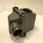 2015 - 2025 FORD F-150 2.7-3.5L ENGINE AIR CLEANER INTAKE FILTER HOUSING BOX OEM