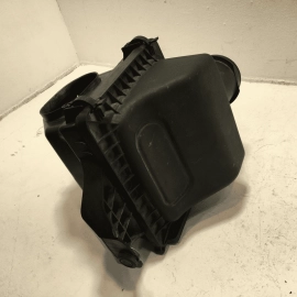 2015 - 2025 FORD F-150 2.7-3.5L ENGINE AIR CLEANER INTAKE FILTER HOUSING BOX OEM