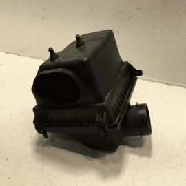 2015 - 2025 FORD F-150 2.7-3.5L ENGINE AIR CLEANER INTAKE FILTER HOUSING BOX OEM