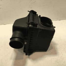 2015 - 2025 FORD F-150 2.7-3.5L ENGINE AIR CLEANER INTAKE FILTER HOUSING BOX OEM