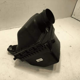 2015 - 2025 FORD F-150 2.7-3.5L ENGINE AIR CLEANER INTAKE FILTER HOUSING BOX OEM