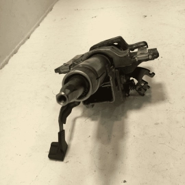 2018 FORD F-150 LOCKING STEERING COLUMN TILT TELESCOPE OEM