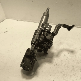 2018 FORD F-150 LOCKING STEERING COLUMN TILT TELESCOPE OEM