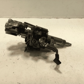 2018 FORD F-150 LOCKING STEERING COLUMN TILT TELESCOPE OEM