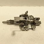 2018 FORD F-150 LOCKING STEERING COLUMN TILT TELESCOPE OEM