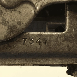 2018 FORD F-150 LOCKING STEERING COLUMN TILT TELESCOPE OEM