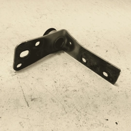 2015-2023 FORD F-150 REAR LEFT DRIVER SIDE TAILGATE RETAINER HINGE OEM