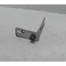 2015-2025 FORD  F-150 REAR PASSENGER SIDE TAILGATE RETAINER HINGE  OEM