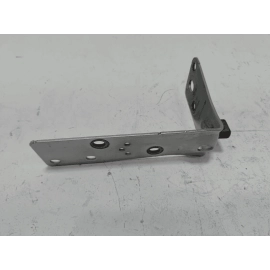 2015-2025 FORD  F-150 REAR PASSENGER SIDE TAILGATE RETAINER HINGE  OEM