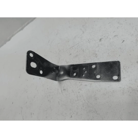 2015-2025 FORD  F-150 REAR PASSENGER SIDE TAILGATE RETAINER HINGE  OEM