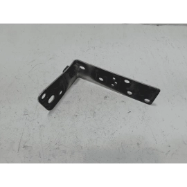 2015-2025 FORD  F-150 REAR PASSENGER SIDE TAILGATE RETAINER HINGE  OEM