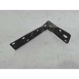 2015-2025 FORD  F-150 REAR PASSENGER SIDE TAILGATE RETAINER HINGE  OEM