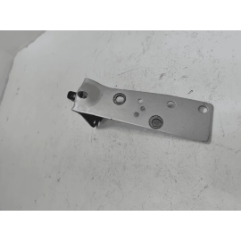 2015-2025 FORD  F-150 REAR PASSENGER SIDE TAILGATE RETAINER HINGE  OEM