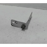 2015-2025 FORD  F-150 REAR PASSENGER SIDE TAILGATE RETAINER HINGE  OEM