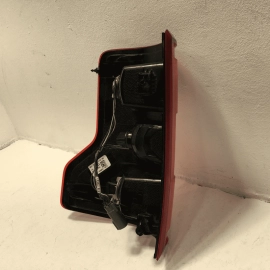 2018 - 2020 FORD F150 F-150 LH REAR DRIVER SIDE TAIL LIGHT TAILLIGHT LAMP OEM