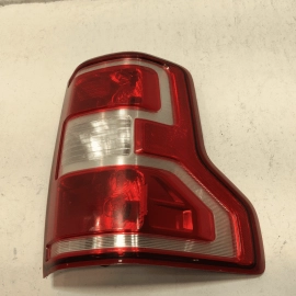 2018 - 2020 FORD F150 F-150 LH REAR DRIVER SIDE TAIL LIGHT TAILLIGHT LAMP OEM