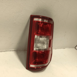 2018 - 2020 FORD F150 F-150 LH REAR DRIVER SIDE TAIL LIGHT TAILLIGHT LAMP OEM