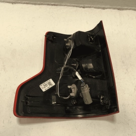 2018 - 2020 FORD F150 F-150 LH REAR DRIVER SIDE TAIL LIGHT TAILLIGHT LAMP OEM