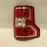 2018 - 2020 FORD F150 F-150 LH REAR DRIVER SIDE TAIL LIGHT TAILLIGHT LAMP OEM