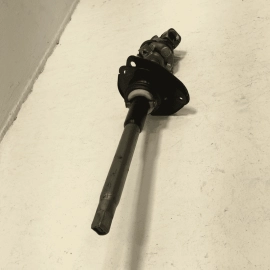 2015-2020 FORD F-150 STEERING COLUMN UPPER INTERMEDIATE SHAFT OEM