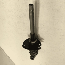 2015-2020 FORD F-150 STEERING COLUMN UPPER INTERMEDIATE SHAFT OEM