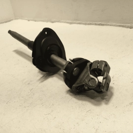 2015-2020 FORD F-150 STEERING COLUMN UPPER INTERMEDIATE SHAFT OEM