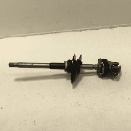 2015-2020 FORD F-150 STEERING COLUMN UPPER INTERMEDIATE SHAFT OEM