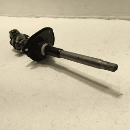 2015-2020 FORD F-150 STEERING COLUMN UPPER INTERMEDIATE SHAFT OEM
