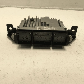 2018-2019 FORD F-150 3.3L ELECTRONIC ENGINE CONTROL MODULE ID OEM