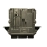 2018-2019 FORD F-150 3.3L ELECTRONIC ENGINE CONTROL MODULE ID OEM