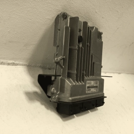 2018-2019 FORD F-150 3.3L ELECTRONIC ENGINE CONTROL MODULE ID OEM