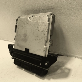 2018-2019 FORD F-150 3.3L ELECTRONIC ENGINE CONTROL MODULE ID OEM