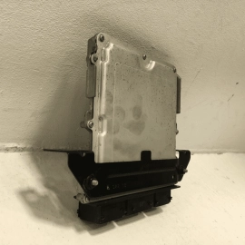 2018-2019 FORD F-150 3.3L ELECTRONIC ENGINE CONTROL MODULE ID OEM