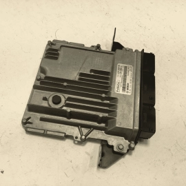 2018-2019 FORD F-150 3.3L ELECTRONIC ENGINE CONTROL MODULE ID OEM