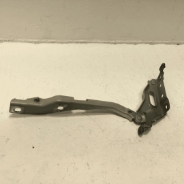 2015-2020 FORD F-150 HOOD BONNET FRONT PASSENGER SIDE HINGE SUPPORT OEM 1 PCS