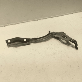 2015-2020 FORD F-150 HOOD BONNET FRONT PASSENGER SIDE HINGE SUPPORT OEM 1 PCS