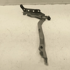 2015-2020 FORD F-150 HOOD BONNET FRONT PASSENGER SIDE HINGE SUPPORT OEM 1 PCS
