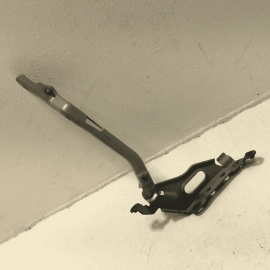 2015-2020 FORD F-150 HOOD BONNET FRONT PASSENGER SIDE HINGE SUPPORT OEM 1 PCS