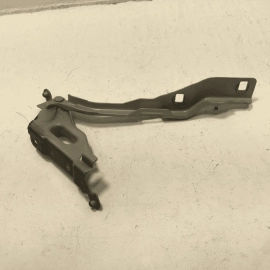 2015-2020 FORD F-150 HOOD BONNET FRONT DRIVER SIDE HINGE SUPPORT OEM 1 PCS