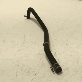 2015-2020 FORD F-150 3.3-5.0L V6 Radiator Overflow Upper Hose Pipe OEM
