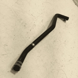 2015-2020 FORD F-150 3.3-5.0L V6 Radiator Overflow Upper Hose Pipe OEM
