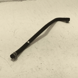2015-2020 FORD F-150 3.3-5.0L V6 Radiator Overflow Upper Hose Pipe OEM