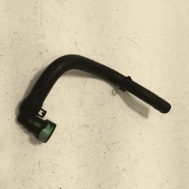FORD F-150 3.3L POWER BRAKE BOOSTER VACUUM HOSE TUBE PIPE 2018- 2020 OEM
