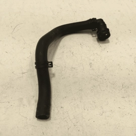 FORD F-150 3.3L POWER BRAKE BOOSTER VACUUM HOSE TUBE PIPE 2018- 2020 OEM