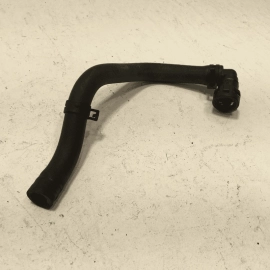 FORD F-150 3.3L POWER BRAKE BOOSTER VACUUM HOSE TUBE PIPE 2018- 2020 OEM