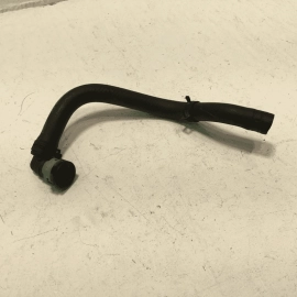 FORD F-150 3.3L POWER BRAKE BOOSTER VACUUM HOSE TUBE PIPE 2018- 2020 OEM