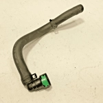 FORD F-150 3.3L POWER BRAKE BOOSTER VACUUM HOSE TUBE PIPE 2018- 2020 OEM
