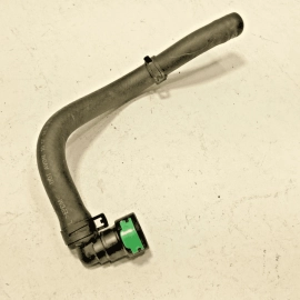 FORD F-150 3.3L POWER BRAKE BOOSTER VACUUM HOSE TUBE PIPE 2018- 2020 OEM