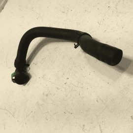 FORD F-150 3.3L POWER BRAKE BOOSTER VACUUM HOSE TUBE PIPE 2018- 2020 OEM
